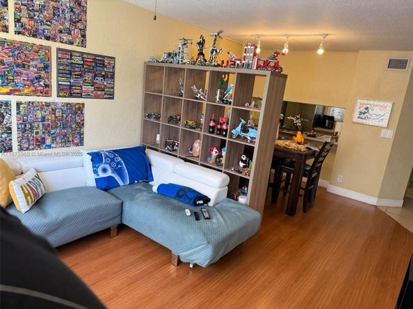 3224 NW 103rd Ter 205B, Coral Springs FL 33065