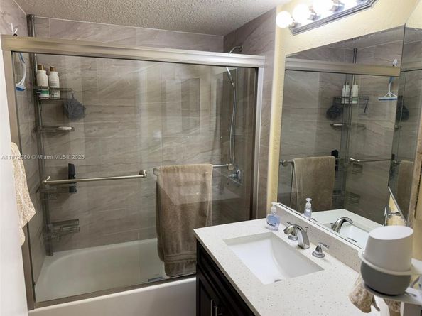 3224 NW 103rd Ter 205B, Coral Springs FL 33065