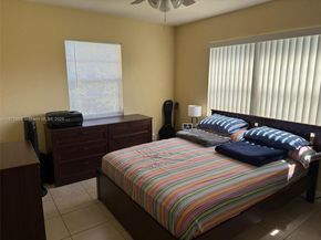 3224 NW 103rd Ter 205B, Coral Springs FL 33065