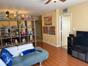 3224 NW 103rd Ter 205B, Coral Springs FL 33065