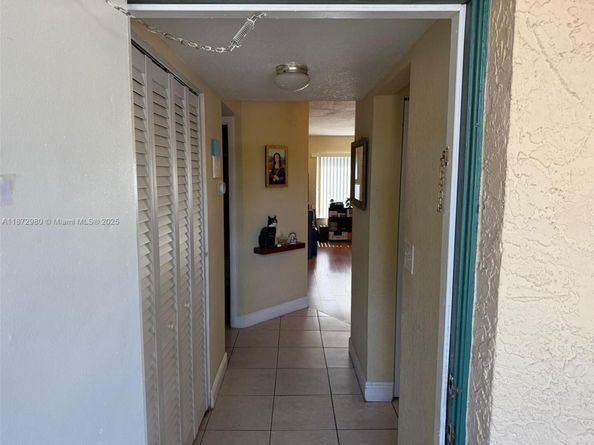 3224 NW 103rd Ter 205B, Coral Springs FL 33065