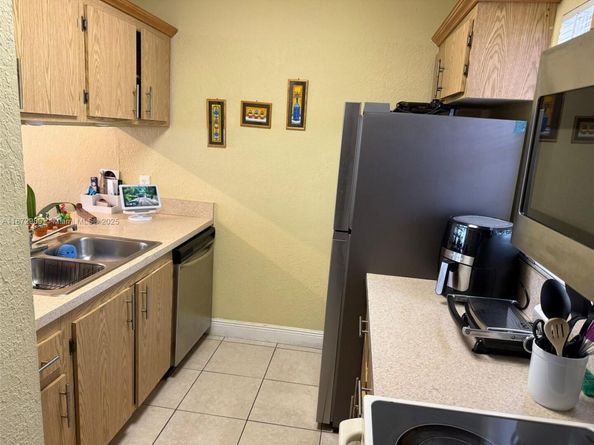 3224 NW 103rd Ter 205B, Coral Springs FL 33065