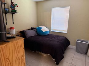 3224 NW 103rd Ter 205B, Coral Springs FL 33065