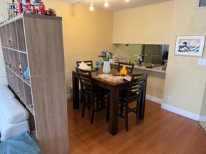 3224 NW 103rd Ter 205B, Coral Springs FL 33065