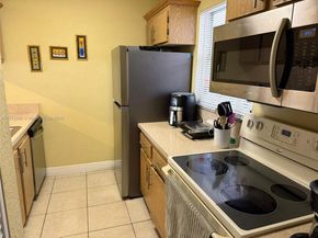 3224 NW 103rd Ter 205B, Coral Springs FL 33065