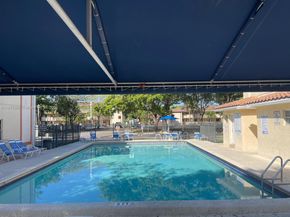 3224 NW 103rd Ter 205B, Coral Springs FL 33065
