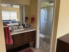 3224 NW 103rd Ter 205B, Coral Springs FL 33065