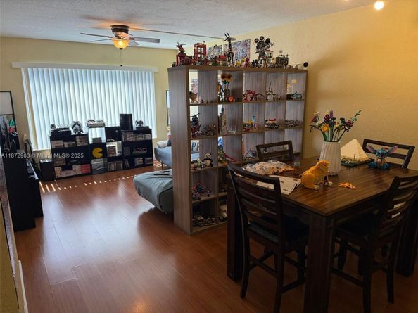 3224 NW 103rd Ter 205B, Coral Springs FL 33065