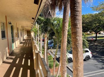 3224 NW 103rd Ter