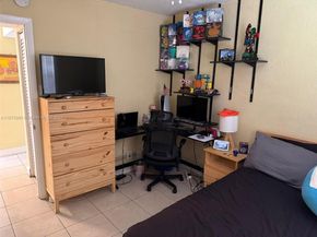 3224 NW 103rd Ter 205B, Coral Springs FL 33065