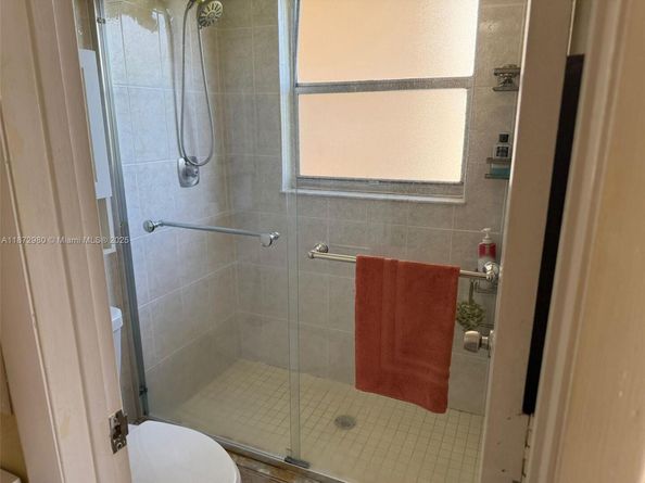 3224 NW 103rd Ter 205B, Coral Springs FL 33065