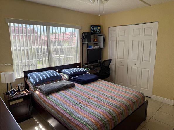 3224 NW 103rd Ter 205B, Coral Springs FL 33065