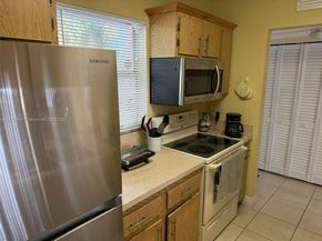 3224 NW 103rd Ter 205B, Coral Springs FL 33065