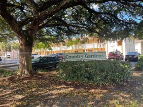 3224 NW 103rd Ter 205B, Coral Springs FL 33065