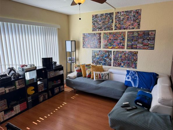 3224 NW 103rd Ter 205B, Coral Springs FL 33065