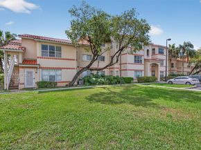 3400 N Pinewalk Dr N 923, Margate FL 33063