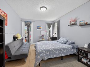 3400 N Pinewalk Dr N 923, Margate FL 33063