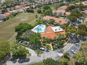 3400 N Pinewalk Dr N 923, Margate FL 33063