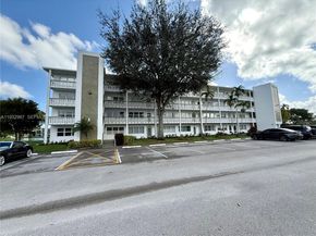 1023 Durham A 1023, Deerfield Beach FL 33442