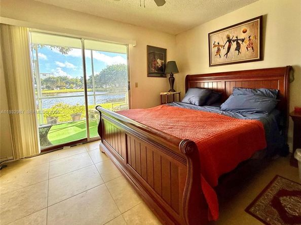 1023 Durham A 1023, Deerfield Beach FL 33442