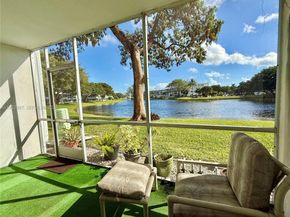 1023 Durham A 1023, Deerfield Beach FL 33442