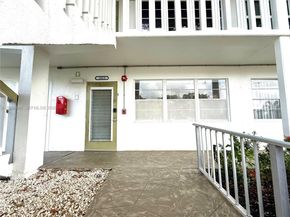 1023 Durham A 1023, Deerfield Beach FL 33442