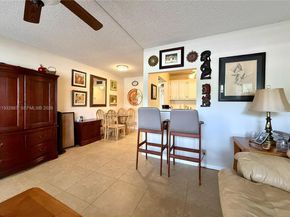 1023 Durham A 1023, Deerfield Beach FL 33442