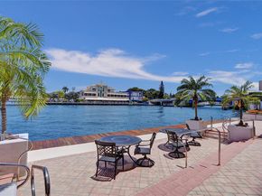 5100 Dupont Blvd 7J, Fort Lauderdale FL 33308