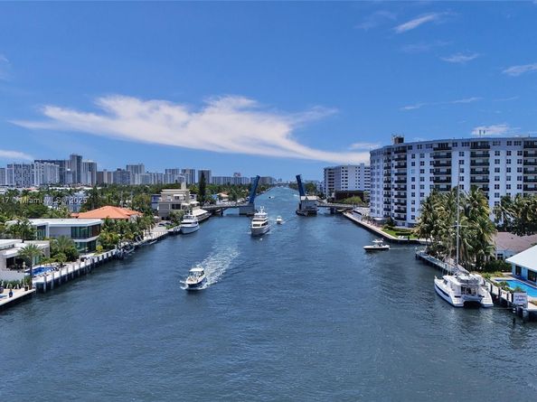 5100 Dupont Blvd 7J, Fort Lauderdale FL 33308