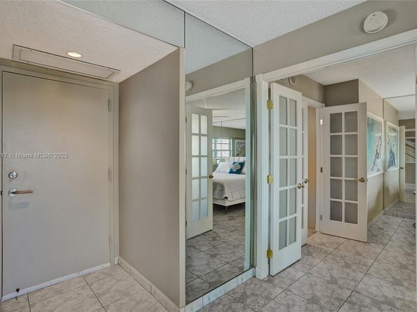 5100 Dupont Blvd 7J, Fort Lauderdale FL 33308