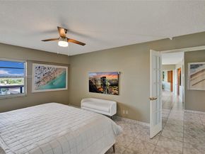 5100 Dupont Blvd 7J, Fort Lauderdale FL 33308