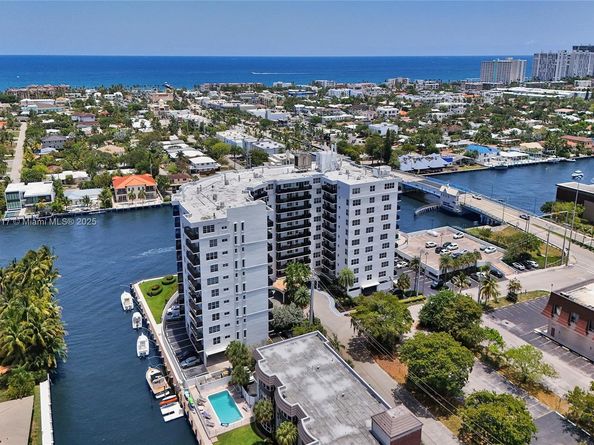 5100 Dupont Blvd 7J, Fort Lauderdale FL 33308
