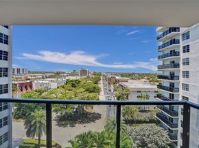 5100 Dupont Blvd 7J, Fort Lauderdale FL 33308