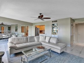 5100 Dupont Blvd 7J, Fort Lauderdale FL 33308