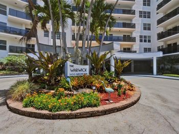 5100 Dupont Blvd