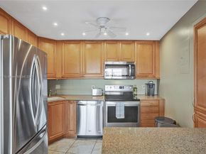 5100 Dupont Blvd 7J, Fort Lauderdale FL 33308