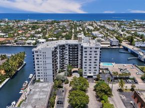 5100 Dupont Blvd 7J, Fort Lauderdale FL 33308