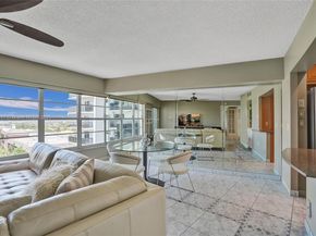 5100 Dupont Blvd 7J, Fort Lauderdale FL 33308