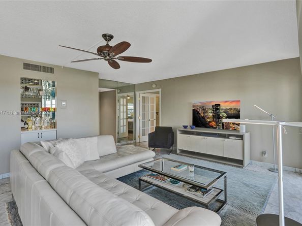 5100 Dupont Blvd 7J, Fort Lauderdale FL 33308