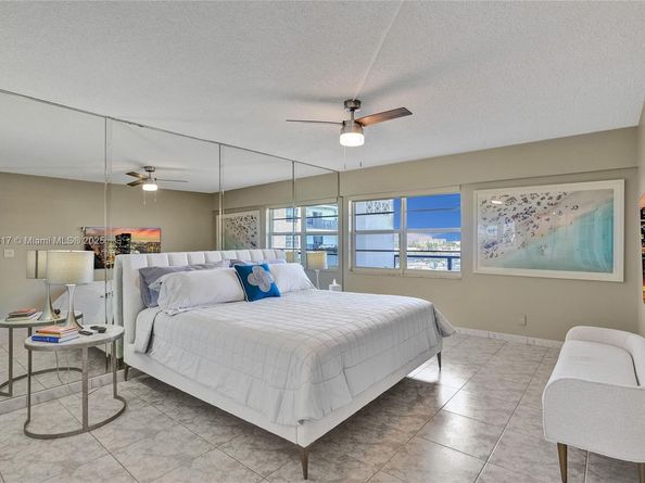 5100 Dupont Blvd 7J, Fort Lauderdale FL 33308
