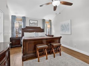 9375 NW 18th Ct, Plantation FL 33322