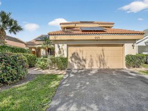 9375 NW 18th Ct, Plantation FL 33322