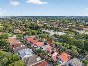 9375 NW 18th Ct, Plantation FL 33322