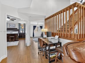 9375 NW 18th Ct, Plantation FL 33322