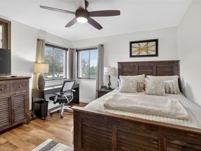 9375 NW 18th Ct, Plantation FL 33322