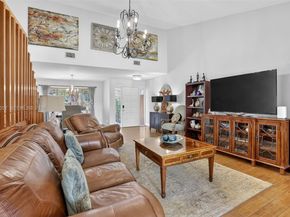 9375 NW 18th Ct, Plantation FL 33322