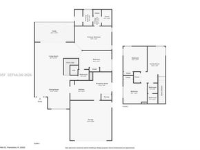 9375 NW 18th Ct, Plantation FL 33322