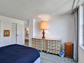 2900 NW 48th Ter 402, Lauderdale Lakes FL 33313