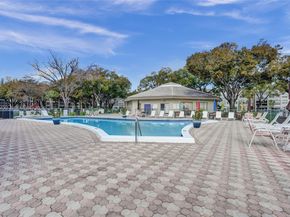 2900 NW 48th Ter 402, Lauderdale Lakes FL 33313