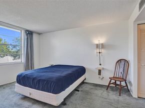 2900 NW 48th Ter 402, Lauderdale Lakes FL 33313